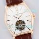 Swiss Replica Vacheron Constantin Malte Tourbillon Watch Rose Gold White Dial (2)_th.jpg